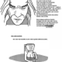 der vater