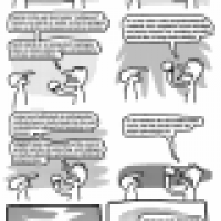 list.png