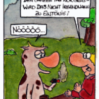 Gras