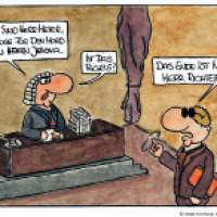 Zeugen Jehovas