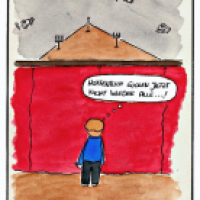 Alle gucken