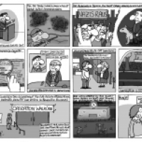 Zeitzeugen Episode 1