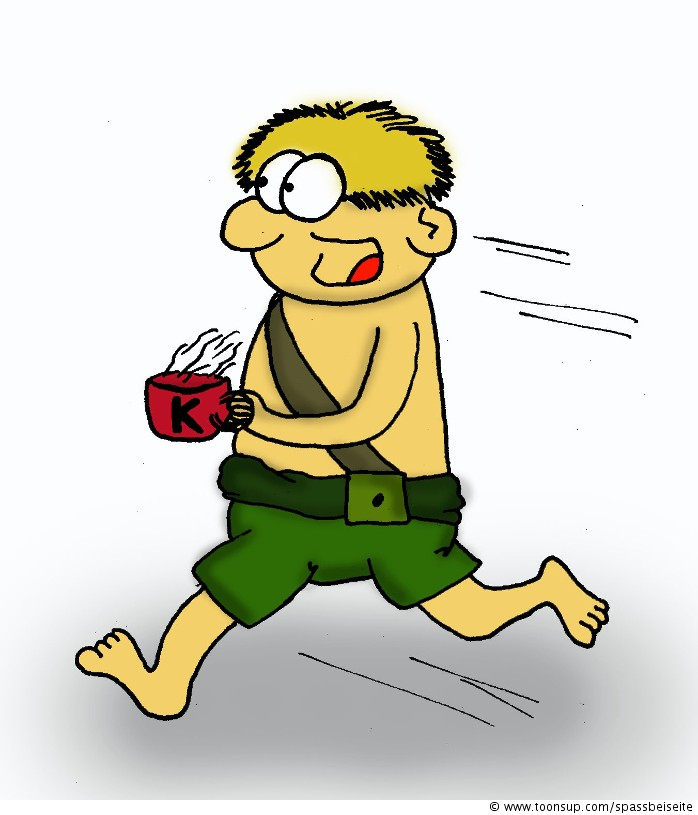 Illustration: Lehrerillustration 2 3