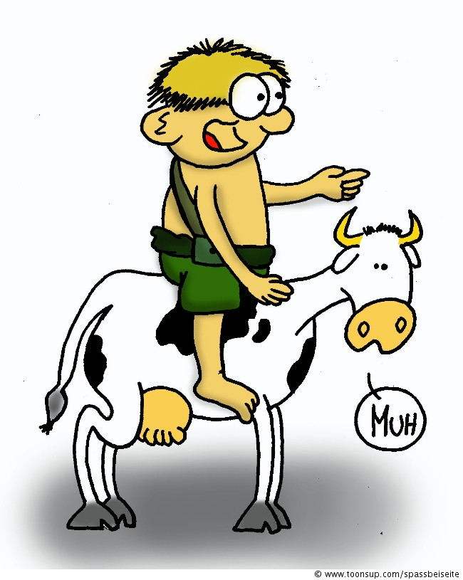 Illustration: Lehrerillustration 2 5