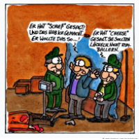 Kolorierungsumfrage!!