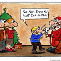 Der Echte