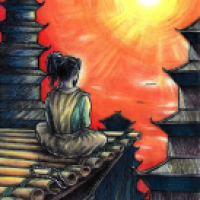 DBmf - Cover #2
