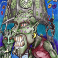 TechKobolde 01