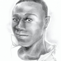 Adedotun Adelaja