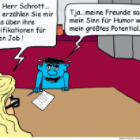 Schrotti sucht nen Job_01