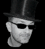 Dosenschrott