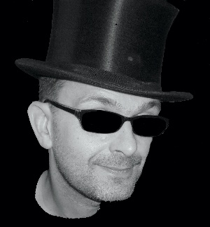 Dosenschrott