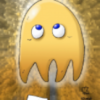 VGC #033 - Clyde