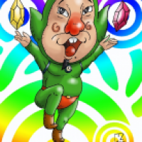 VGC #062 - Tingle