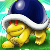 VGC #072 - Käfer