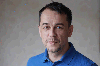 Jens_Kasper