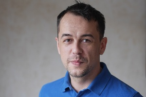 Jens_Kasper