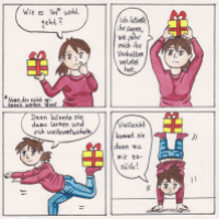 #5 - Hoffnung