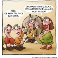 Kindergeburtstag (No. 38)