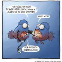 Fressucht (No. 210)