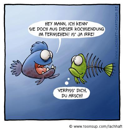 Cartoon: Prominent (No. 244) 1