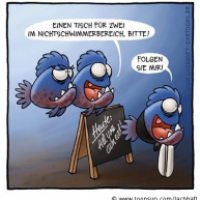 Nichtschwimmerbereich (No. 273)
