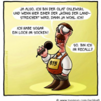 Pennercasting (No. 283)