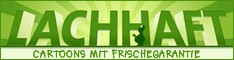 LACHHAFT