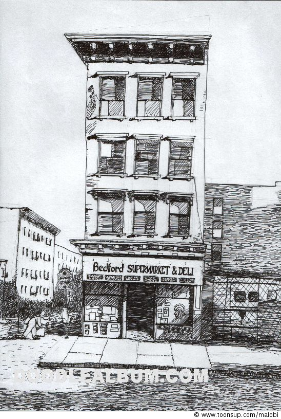 Illustration: cornershop 1
