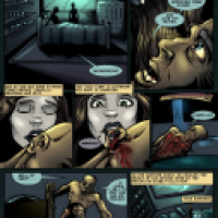 The Ends Page 23
