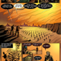The Ends Page 25