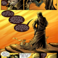 The Ends - Page 26
