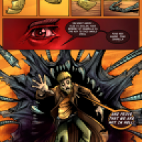 The Ends Page 28