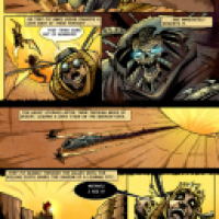 The Ends Page 29