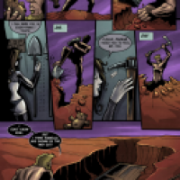 The Ends - Page 35
