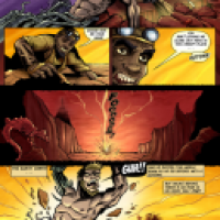 The Ends Page 37