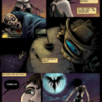 Page 51