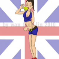 england world cup 2010