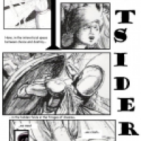 outsiders