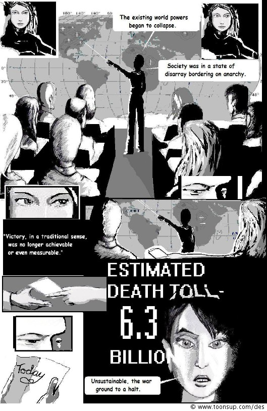 Comic: Erratum 2
