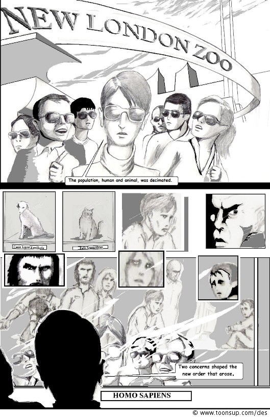 Comic: Erratum 3
