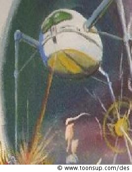 Illustration: Murals and Window Paintings 2