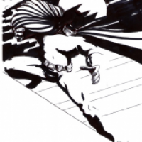 nightKnight and Son of Sol