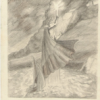 Torchbearer
