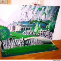 Rivendell