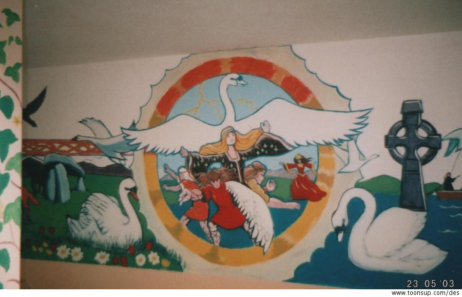 Illustration: Fernbank 2 5