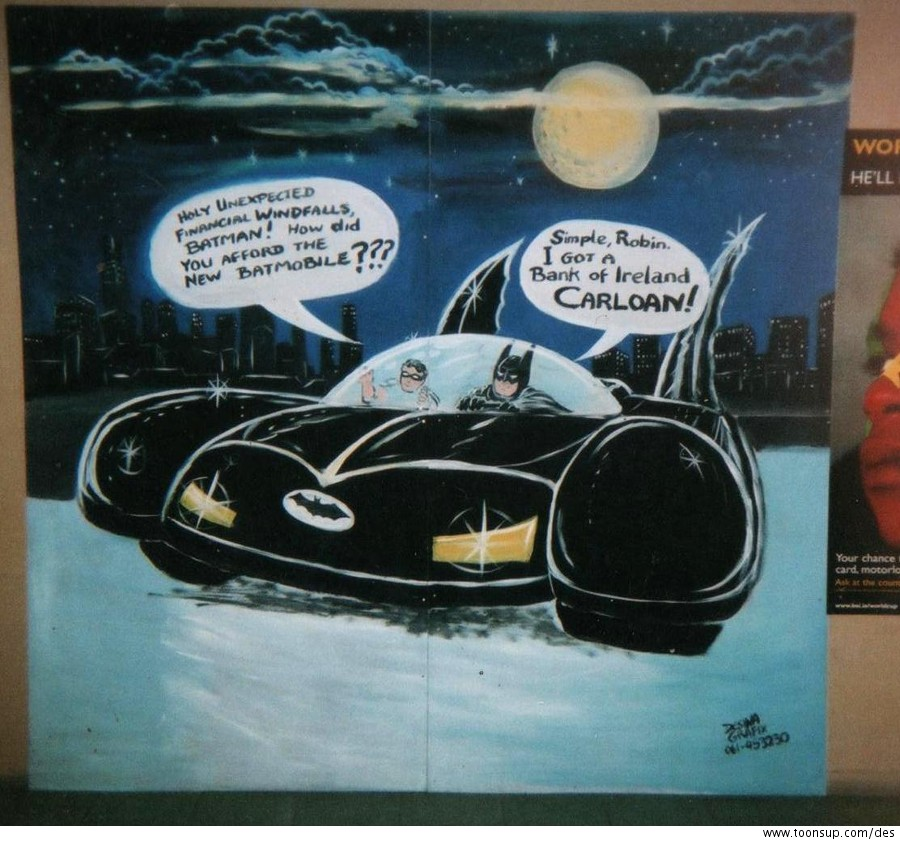 Other: Mooooore Murals 6