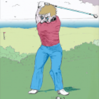 Keep Your Eye On the Ball
