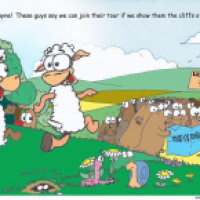 Herd Mentality