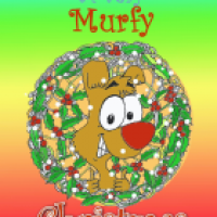 A Very Murfy Christmas